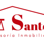 Inmobiliaria Santos